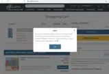 FEBGIFT26 coupon verification screenshot