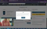 26GIVE35 coupon verification screenshot