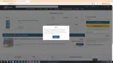 26GIVE35 coupon verification screenshot