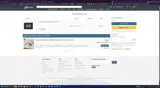 GOAPR26 coupon verification screenshot