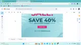 ONEDAYMAY26 coupon verification screenshot