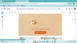 nosave25 coupon verification screenshot