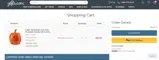 ASUVC6 coupon verification screenshot