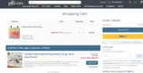 GMAY26 coupon verification screenshot