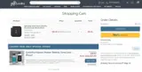 EOYG2025 coupon verification screenshot