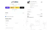 GRAD15 coupon verification screenshot