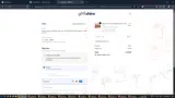GSOFF-HWG-15 coupon verification screenshot