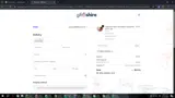 GSOFF-SLICK15 coupon verification screenshot