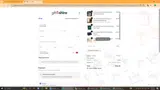GSOFF-TRASHIE15 coupon verification screenshot