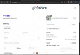 GSOFF-TRASHIE15 coupon verification screenshot
