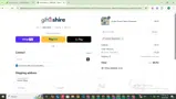 GSOFF-TRASHIE15 coupon verification screenshot