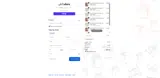 GSOFF-DC15 coupon verification screenshot