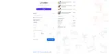 GSOFF-KCM15 coupon verification screenshot