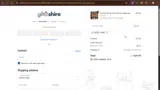 GSOFF-10OFF coupon verification screenshot