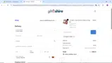 GSOFF-10OFF coupon verification screenshot