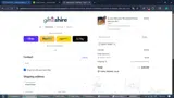 GSOFF-10OFF coupon verification screenshot