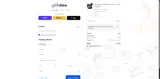 GSOFF-H2S coupon verification screenshot