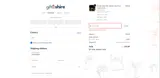 GSOFF-20HIP coupon verification screenshot