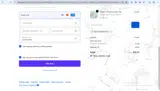 GSOFF-DEMAND15 coupon verification screenshot