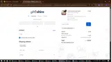 GSOFF-DEMAND15 coupon verification screenshot
