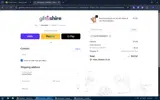 GSOFF-DEMAND15 coupon verification screenshot