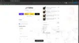 GSOFF-KEL15 coupon verification screenshot