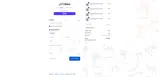 GSOFF-MOM20 coupon verification screenshot
