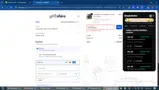 GSOFF-MOM20 coupon verification screenshot
