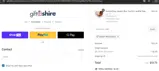 GSOFF-PAYLODE15 coupon verification screenshot