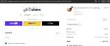 GSOFF-SLICK15 coupon verification screenshot