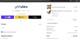 GSOFF-TRASHIE15 coupon verification screenshot