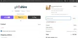 GSOFF-KCM15 coupon verification screenshot