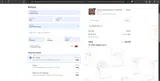 GSOFF-H2S coupon verification screenshot