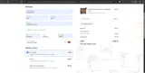 GSOFF-20HIP coupon verification screenshot