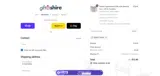 GSOFF-10OFF coupon verification screenshot