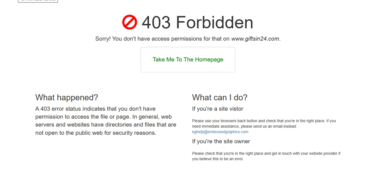 GIFTSin24 coupon code screenshot showing code super2025 applied at GIFTSin24 checkout page. Uploaded by SimplyCodes community member xHRxUltrax on Nov 30, 2025