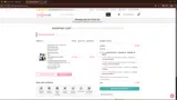 MOTHERSDAY20 coupon verification screenshot