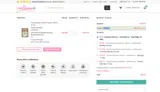 WHYNOT10 coupon verification screenshot