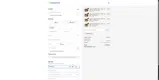 WELCOME10 coupon verification screenshot