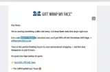 50OFFFRIDAY coupon verification screenshot