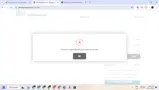 50OFFFRIDAY coupon verification screenshot