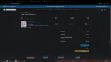 NEWDESIGNS2024 coupon verification screenshot