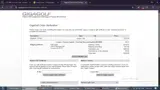 IRON20 coupon verification screenshot