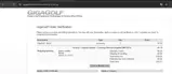 MYGIFT coupon verification screenshot