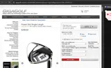 OPEN coupon verification screenshot