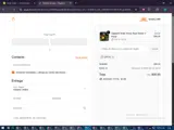 CPT10 coupon verification screenshot
