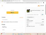 SOLARLIGHT10 coupon verification screenshot