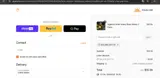 SOLARLIGHT10 coupon verification screenshot