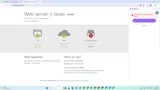 dontpayfull75 coupon verification screenshot