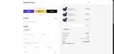 NEWYEAR coupon verification screenshot